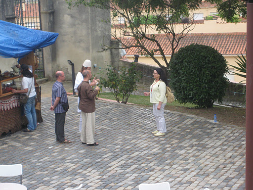 FiraMag2009 140